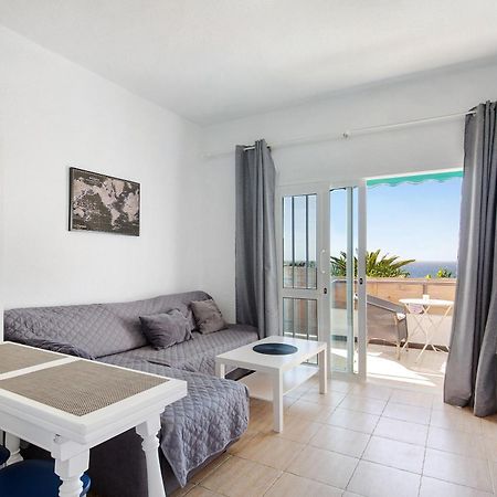 Apartamento Cristobal Morro Jable (Fuerteventura) Exterior foto
