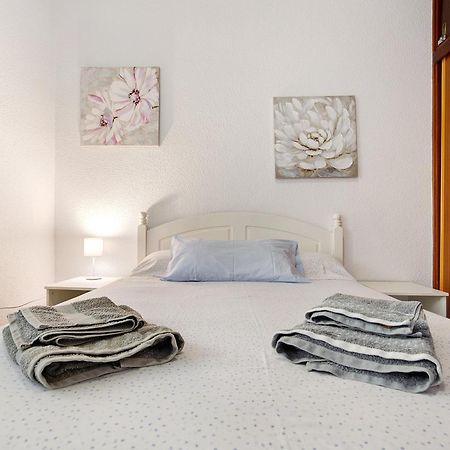 Apartamento Cristobal Morro Jable (Fuerteventura) Exterior foto