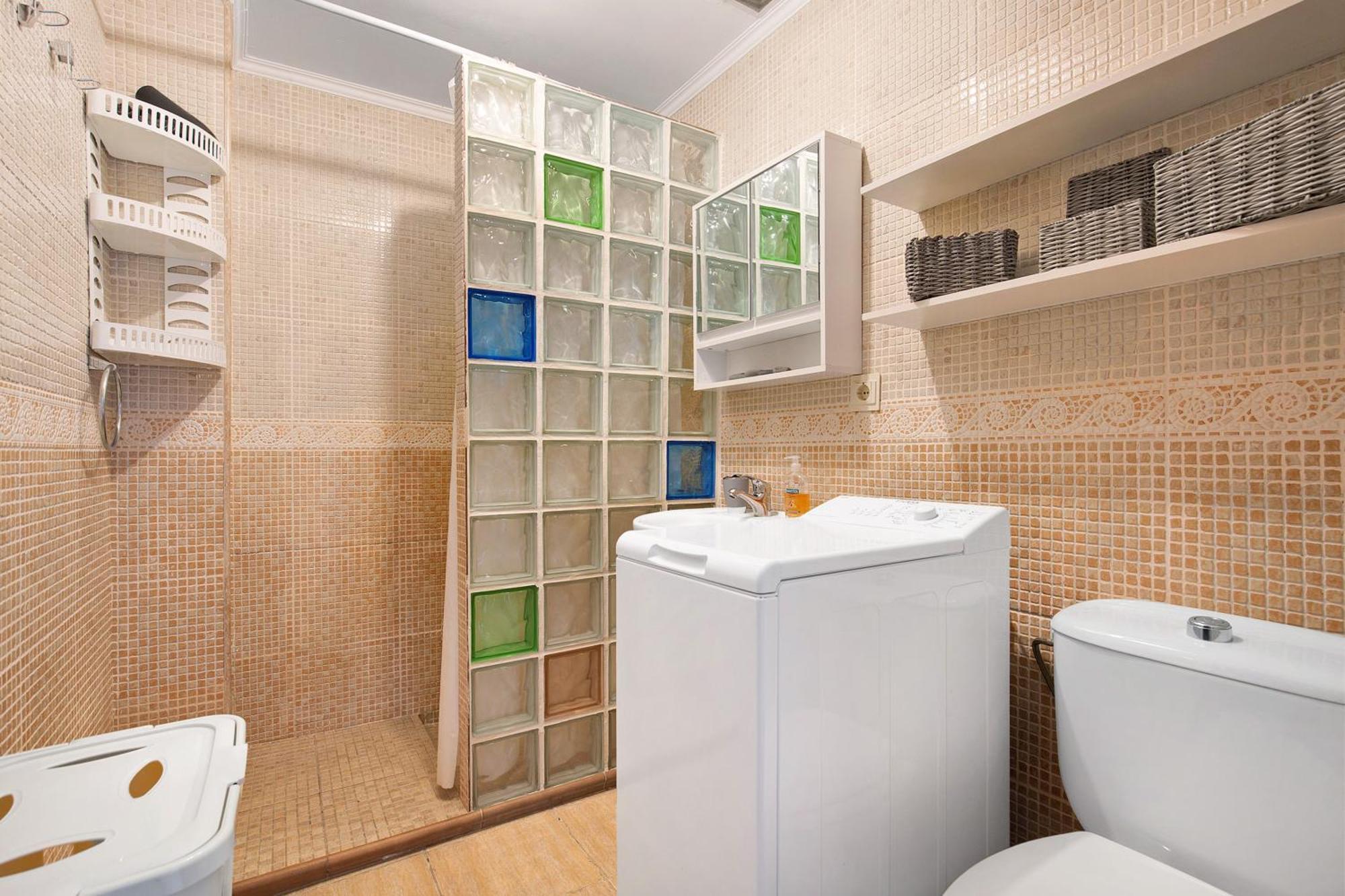 Apartamento Cristobal Morro Jable (Fuerteventura) Exterior foto